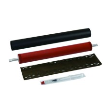 Ремкомплект Kyocera ECOsys M2040 FK-1150 Static Control (CET441014)