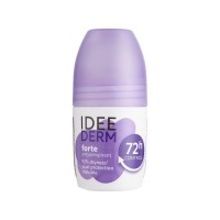 Антиперспірант Idee Derm Forte 72H 50 мл (5902082213505)