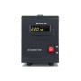 Стабілізатор напруги REAL-EL STAB ENERGY-2000 (EL122400013)