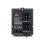 Стабілізатор напруги REAL-EL STAB ENERGY-2000 (EL122400013)