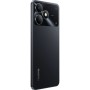 Мобільний телефон realme Note 80 4/128GB Storm Black