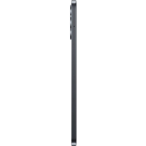 Мобільний телефон realme Note 80 4/128GB Storm Black