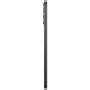 Мобільний телефон realme Note 80 4/128GB Storm Black