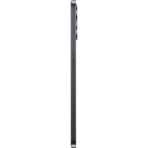 Мобільний телефон realme Note 80 4/128GB Storm Black