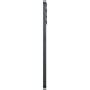 Мобільний телефон realme Note 80 4/128GB Storm Black