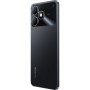 Мобільний телефон realme Note 80 4/128GB Storm Black