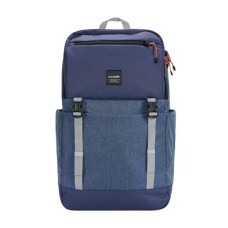 Рюкзак туристичний Pacsafe Slingsafe LX500 backpack синій (45330601)