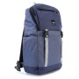Рюкзак туристичний Pacsafe Slingsafe LX500 backpack синій (45330601)