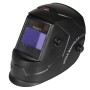 Маска зварювальника Vitals Master 2.0, 1/20000 сек, вікно 100×59.5 mm, до 16 DIN (159205)