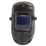 Маска зварювальника Vitals Master 2.0, 1/20000 сек, вікно 100×59.5 mm, до 16 DIN (159205)