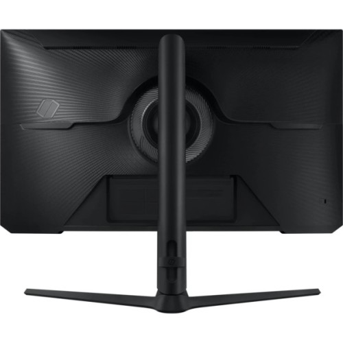 Монітор Samsung ViewFinity S7 (LS32H700EAIXUA)