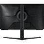 Монітор Samsung ViewFinity S7 (LS32H700EAIXUA)
