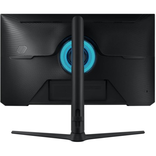 Монітор Samsung ViewFinity S7 (LS32H700EAIXUA)