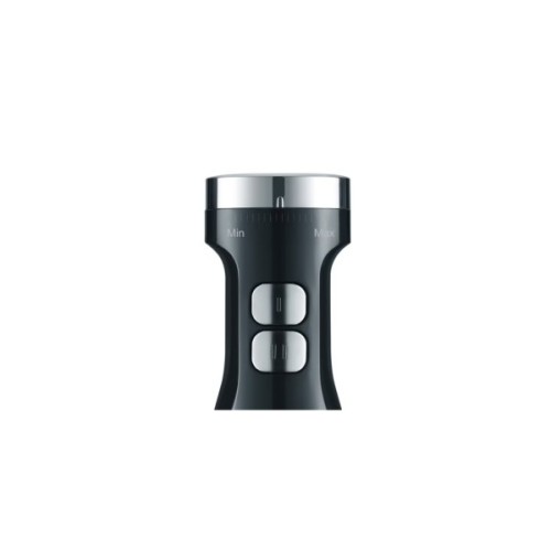 Блендер Graef HB502EU