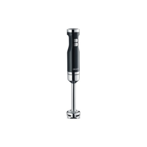 Блендер Graef HB502EU