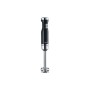 Блендер Graef HB502EU