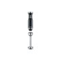 Блендер Graef HB502EU