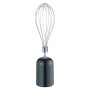 Блендер Graef HB502EU