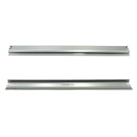 Лезо очищення Samsung ML-2160/2161/2162/Xpress SL-M2020/2022/MLT-D101S/MLT-D111S, 237,2mm Welldo (WD-WBS101L)
