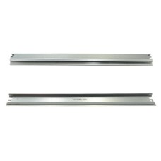 Лезо очищення Samsung ML-2160/2161/2162/Xpress SL-M2020/2022/MLT-D101S/MLT-D111S, 237,2mm Welldo (WD-WBS101L)