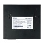 Комутатор мережевий SEVEN Systems P7324