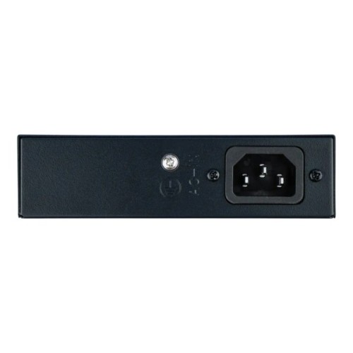 Комутатор мережевий SEVEN Systems P7324