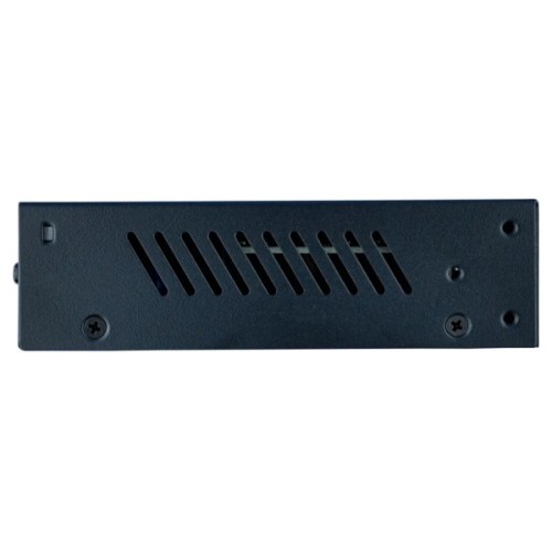 Комутатор мережевий SEVEN Systems P7324