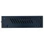 Комутатор мережевий SEVEN Systems P7324
