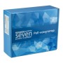 Комутатор мережевий SEVEN Systems P7324