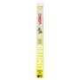 Щітка склоочисника VOIN VL-N19-480