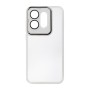 Чохол до мобільного телефона Armorstandart Shade OPPO Reno16 Pro 5G White (ARM92968)