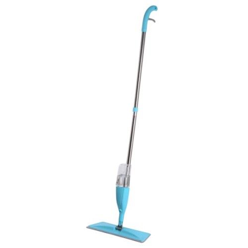 Швабра Idea Home DS-1261B Blue