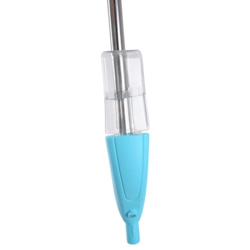 Швабра Idea Home DS-1261B Blue