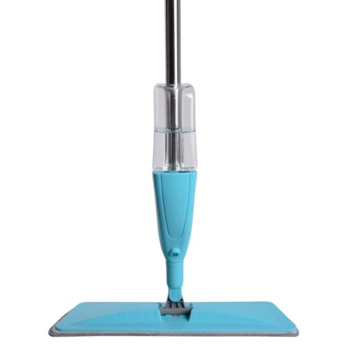 Швабра Idea Home DS-1261B Blue