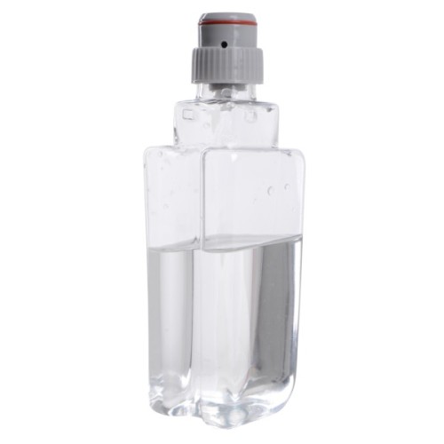 Швабра Idea Home DS-1261B Blue