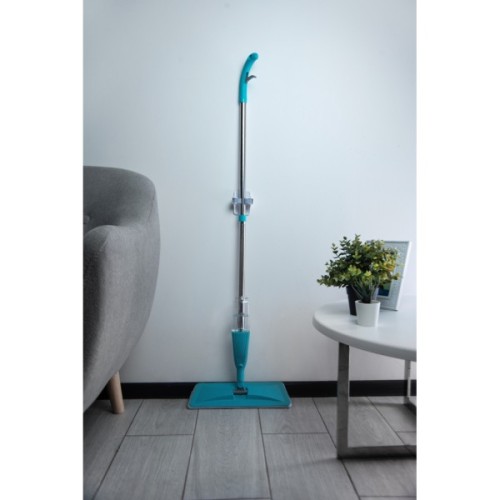 Швабра Idea Home DS-1261B Blue