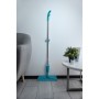 Швабра Idea Home DS-1261B Blue