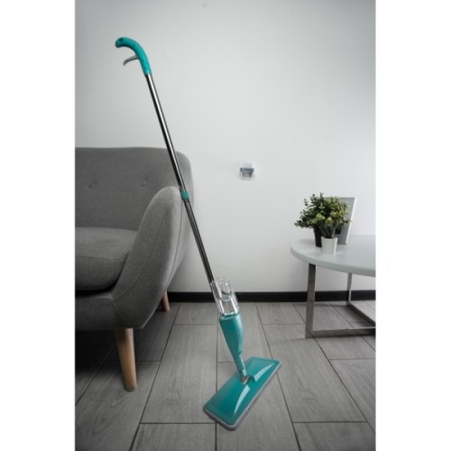 Швабра Idea Home DS-1261B Blue