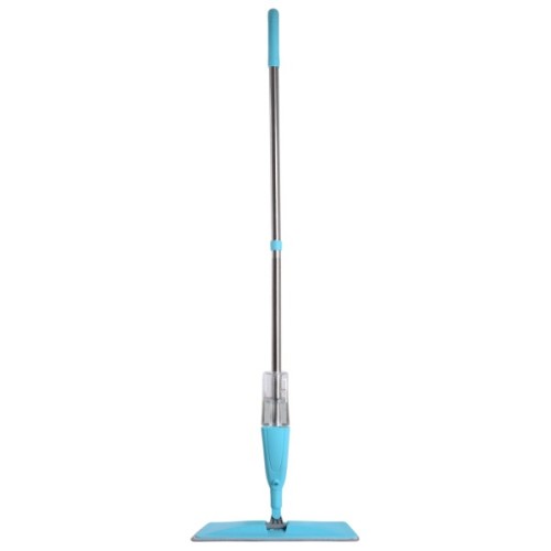 Швабра Idea Home DS-1261B Blue