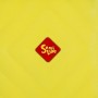 Валіза Semi Line 20" (S) Yellow (T5801-1) (DAS303183)