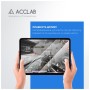 Скло захисне ACCLAB Full Glue Lenovo Tab ZAEH0019IN / ZAEH0180IN / ZAEJ0054IN 10.1" (1283126636721)
