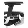 Офісне крісло GT Racer X-802L Light Gray (X-802L Light Gray (W17-1))
