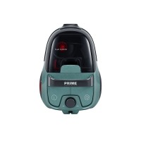 Пилосос PRIME Technics PVC 2207 Compact Pro