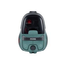 Пилосос PRIME Technics PVC 2207 Compact Pro