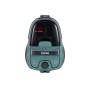 Пилосос PRIME Technics PVC 2207 Compact Pro