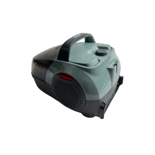 Пилосос PRIME Technics PVC 2207 Compact Pro