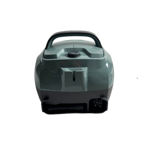 Пилосос PRIME Technics PVC 2207 Compact Pro