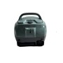Пилосос PRIME Technics PVC 2207 Compact Pro