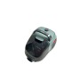 Пилосос PRIME Technics PVC 2207 Compact Pro