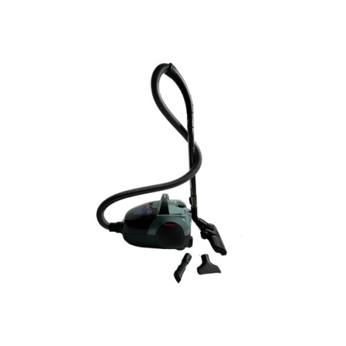 Пилосос PRIME Technics PVC 2207 Compact Pro